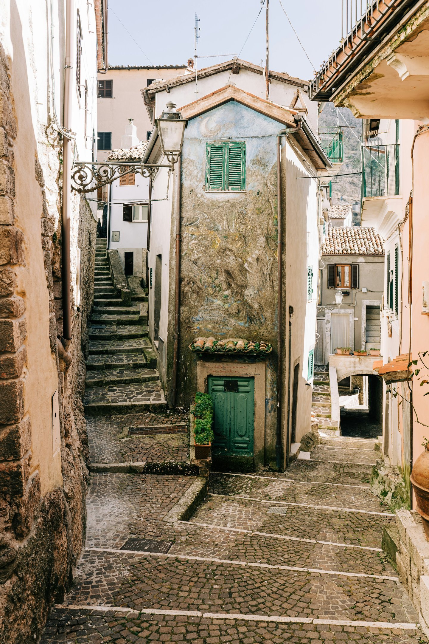 Gabriella Clare Marino L1l Wsb Ddo Unsplash DJobM3J23yF1qGEY