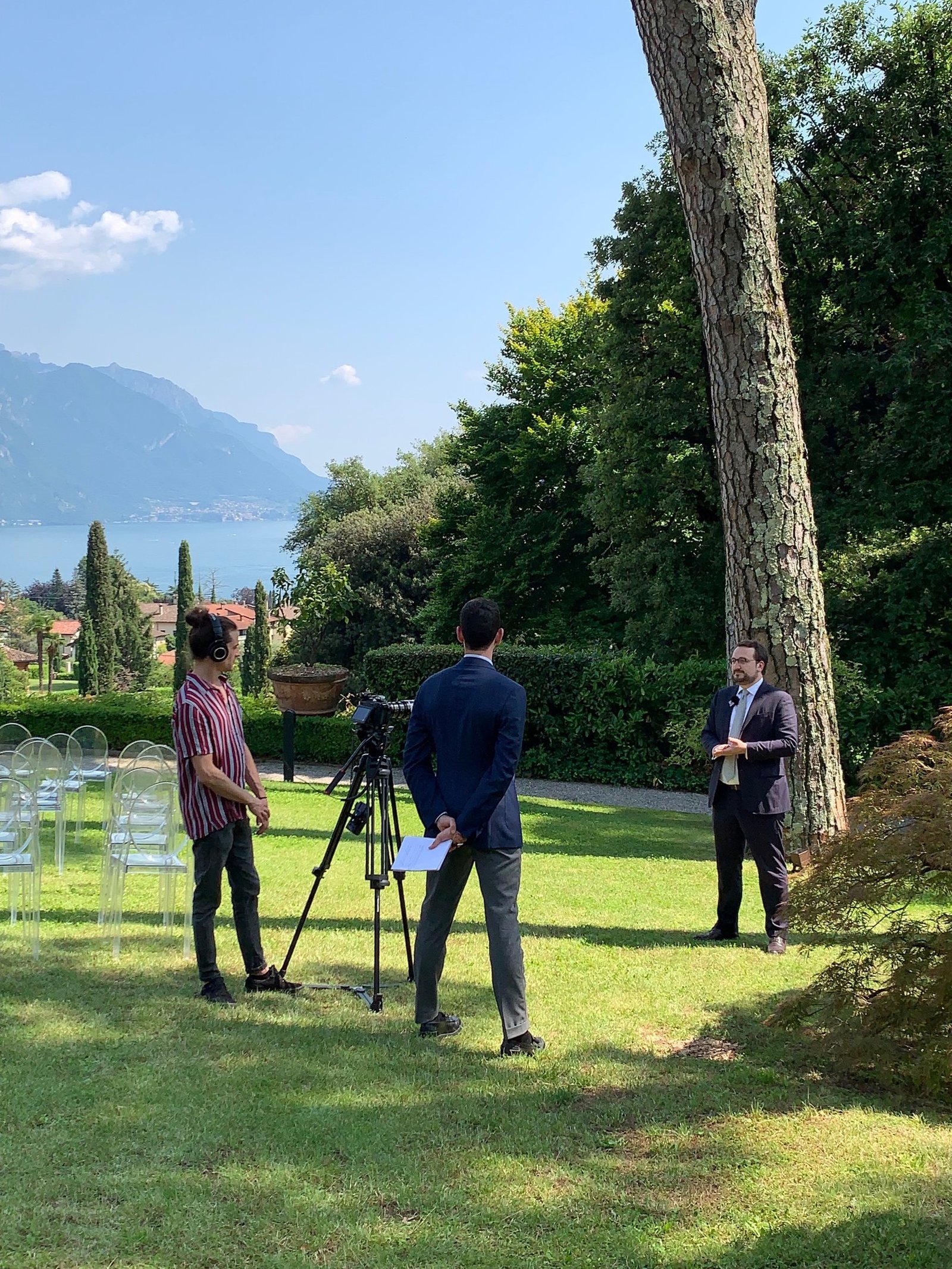 Img 5391 Yg2yeekaE5hpbrPB