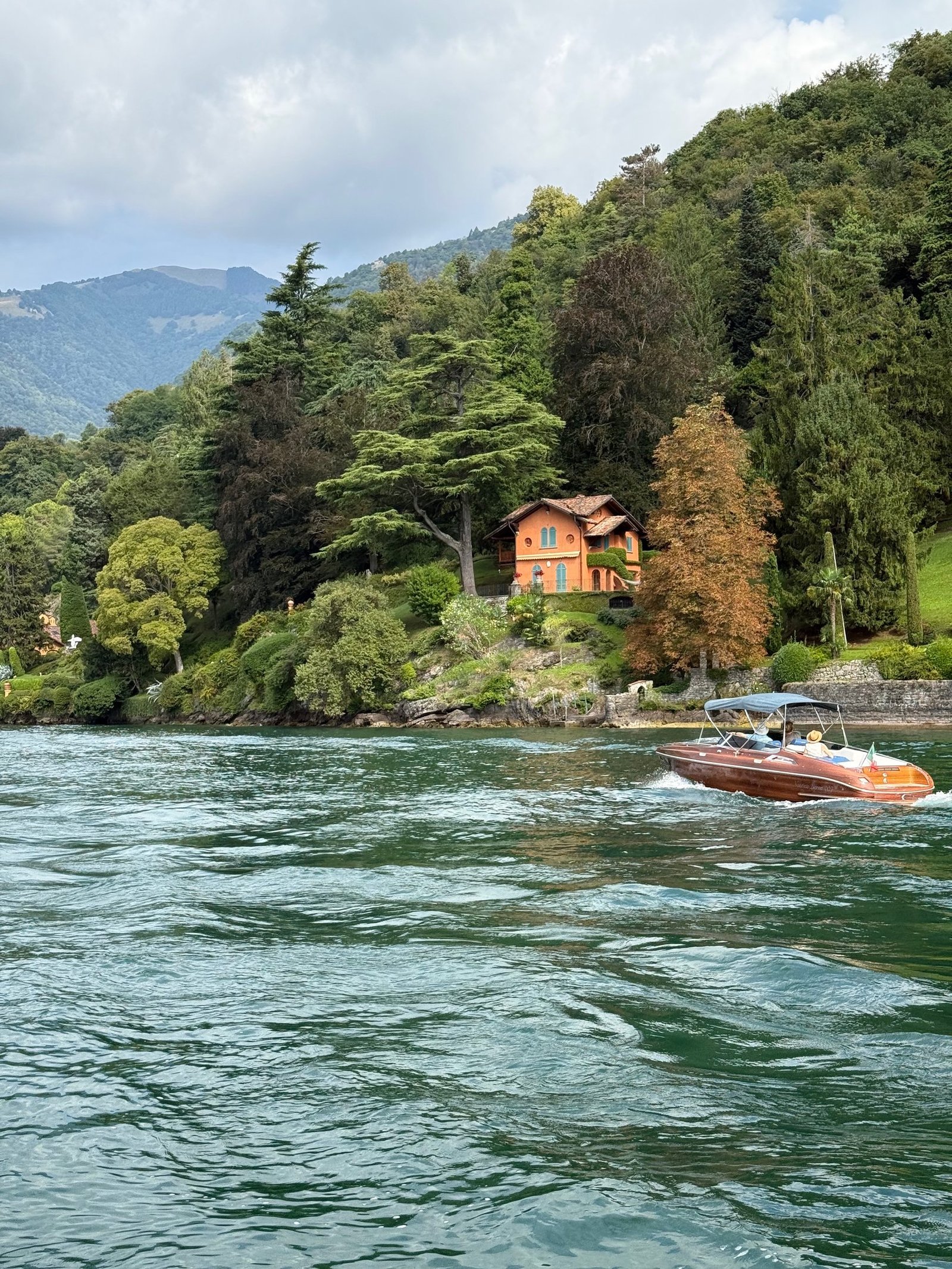 Img 8207 YanJPqJ855fzqVrm